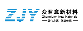 西安典當(dāng)行