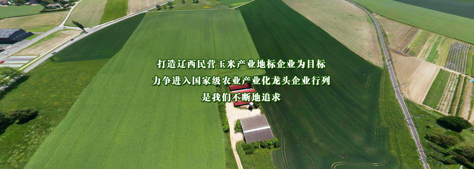 url(http://m.s8409.com/style/banner4.jpg)